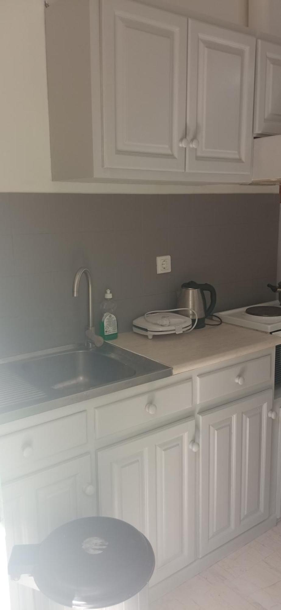 Soustas Apartments Longós 部屋 写真